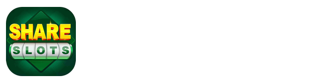 GZYUGE.COM